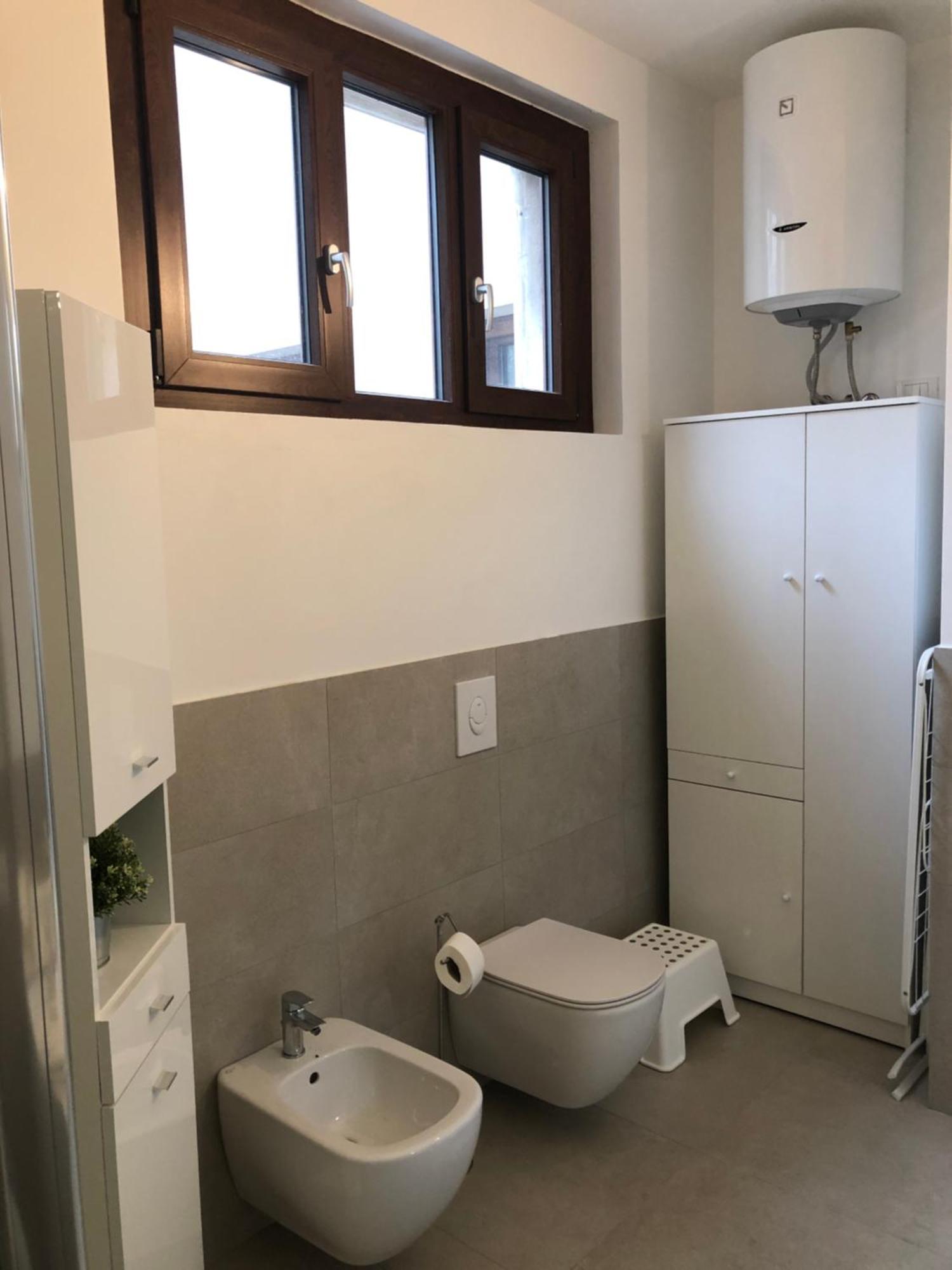Music House - Carozzi Apartments Милано Екстериор снимка